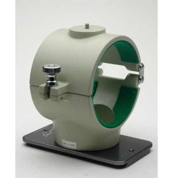 Reliure à anneaux Farpoint 3" 178 mm pour classeurs à anneaux Takahashi