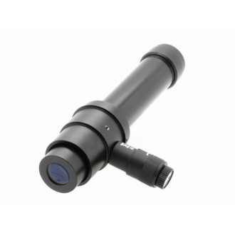 Bresser Moteur de recherche...