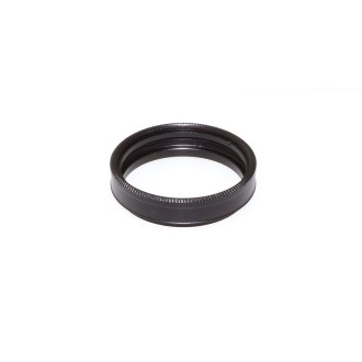 TS Cellule filtrante à...