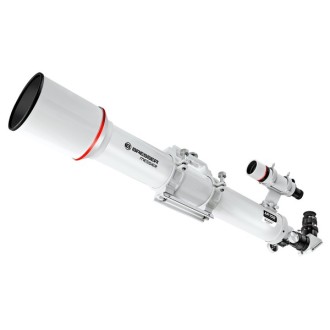 Bresser Tube optique...