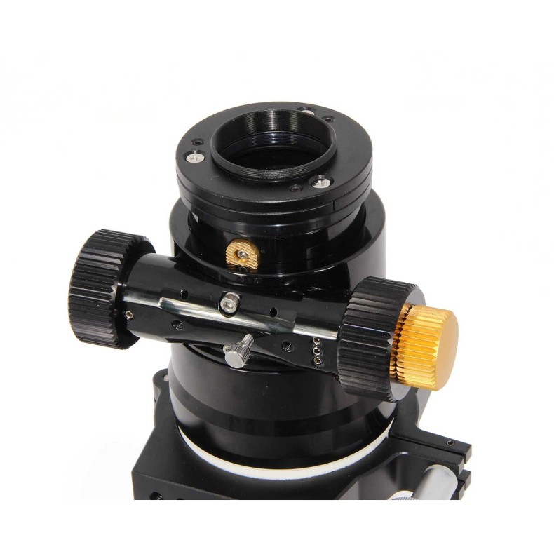 TS Télescope 81 Imaging Star 80mm F/4.4 TS Télescope 81 Imaging Star 80mm F/4.4