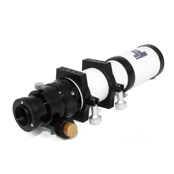 TS Télescope 81 Imaging Star 80mm F/4.4