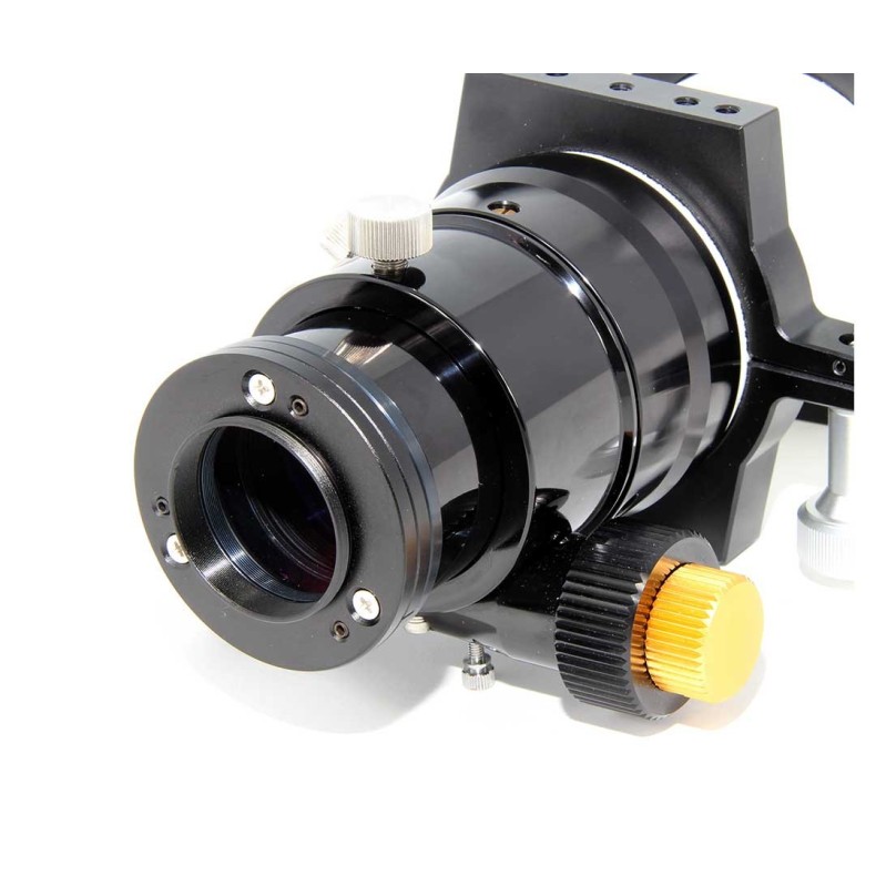 TS Télescope 81 Imaging Star 80mm F/4.4 TS Télescope 81 Imaging Star 80mm F/4.4