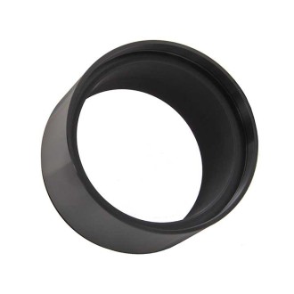 TS Rallonge 50 mm filetage...