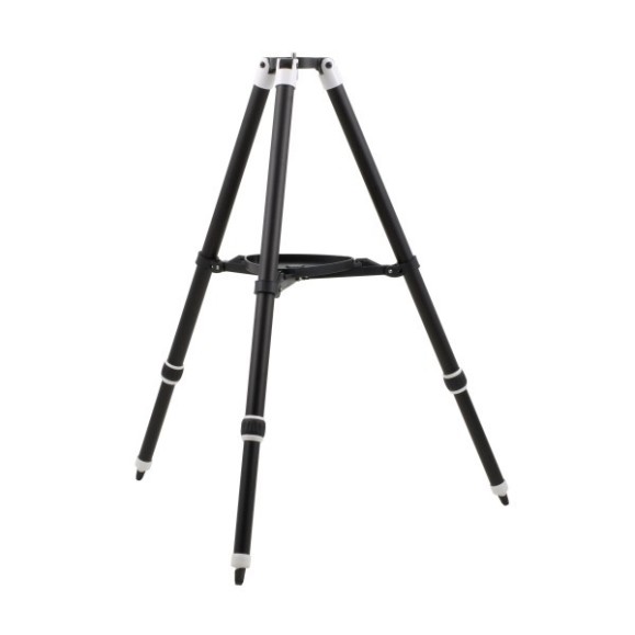 Trépied Sky-Watcher pour Star Adventurer / AZGTi / Pronto