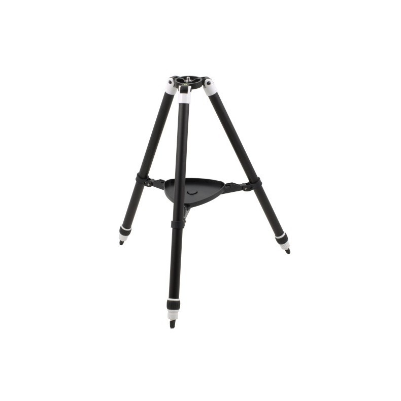 Trépied Sky-Watcher pour Star... Trépied Sky-Watcher pour Star...