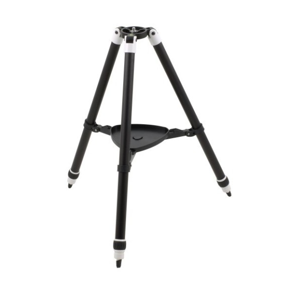 Trépied Sky-Watcher pour Star Adventurer / AZGTi / Pronto