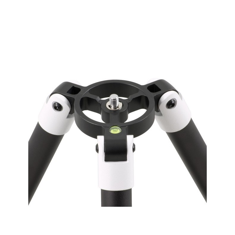 Trépied Sky-Watcher pour Star... Trépied Sky-Watcher pour Star...