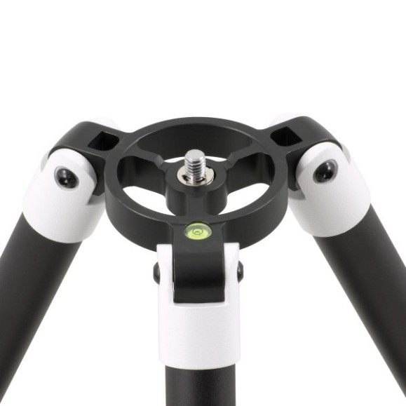 Trépied Sky-Watcher pour Star Adventurer / AZGTi / Pronto