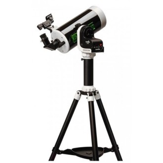 Télescope Mak 127/1500...