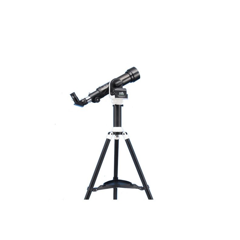 Skywatcher Monture Solarquest avec... Skywatcher Monture Solarquest avec...