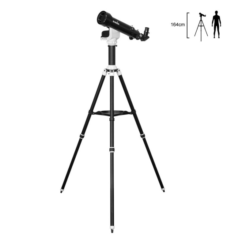 Skywatcher Monture Solarquest avec... Skywatcher Monture Solarquest avec...