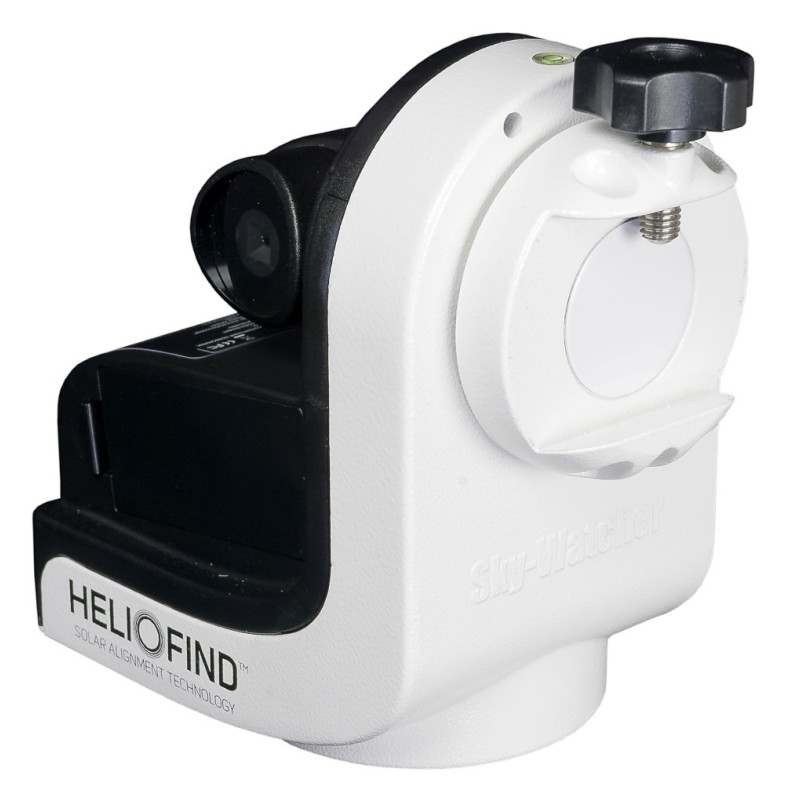 Skywatcher Monture Solarquest avec... Skywatcher Monture Solarquest avec...