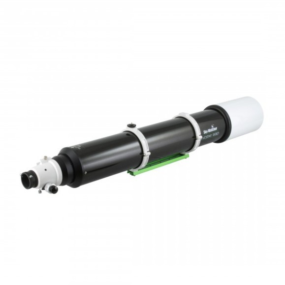 Télescope Sky-Watcher EvoStar 150ED Apochromatique à double vitesse