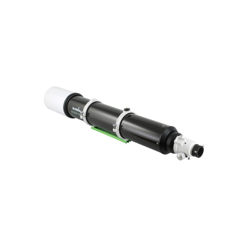 Télescope Sky-Watcher EvoStar 150ED... Télescope Sky-Watcher EvoStar 150ED...