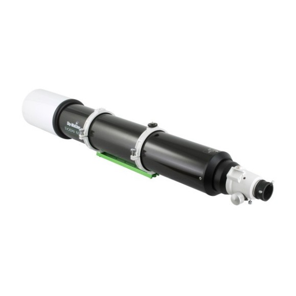 Télescope Sky-Watcher EvoStar 150ED Apochromatique à double vitesse