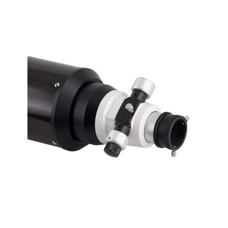 Télescope Sky-Watcher EvoStar 150ED... Télescope Sky-Watcher EvoStar 150ED...