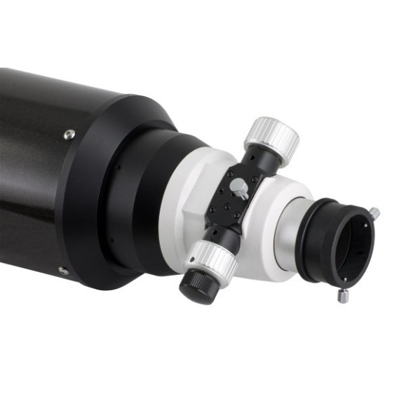 Télescope Sky-Watcher EvoStar 150ED Apochromatique à double vitesse