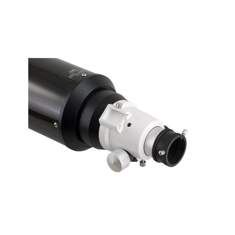 Télescope Sky-Watcher EvoStar 150ED... Télescope Sky-Watcher EvoStar 150ED...