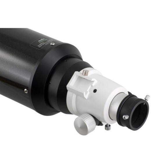 Télescope Sky-Watcher EvoStar 150ED Apochromatique à double vitesse