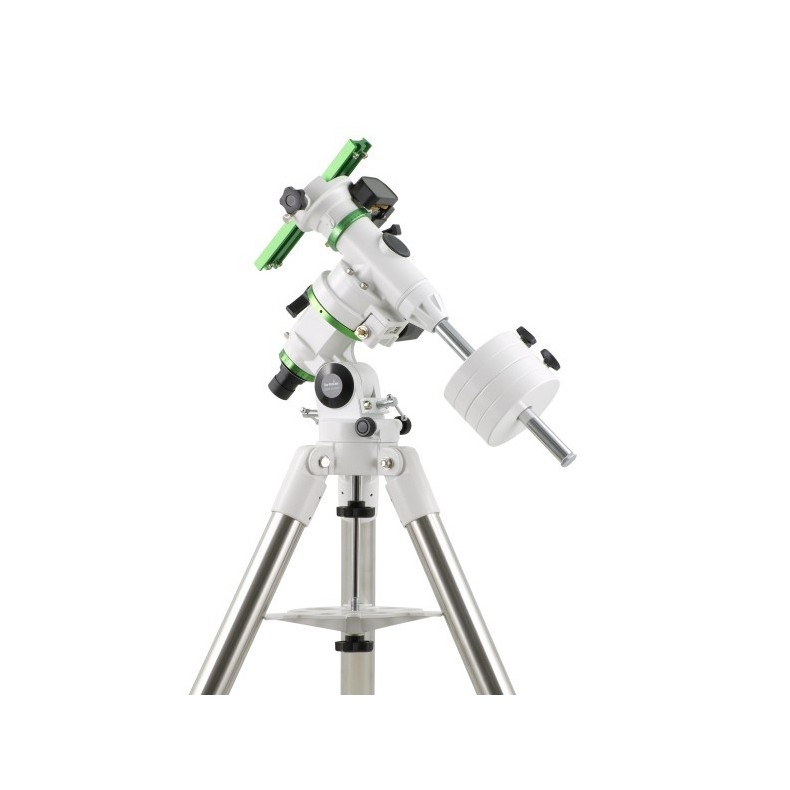 Sky-Watcher EQM-35 Pro Goto monture...