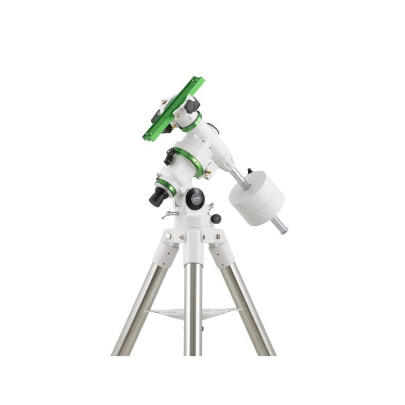 Sky-Watcher EQM-35 Pro Goto monture...