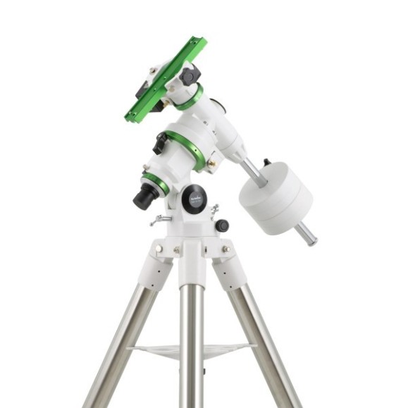 Sky-Watcher EQM-35 Pro Goto monture équatoriale