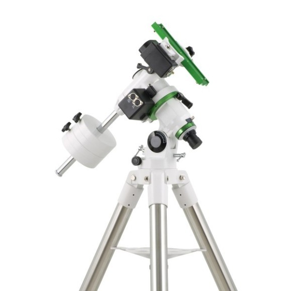 Sky-Watcher EQM-35 Pro Goto monture équatoriale