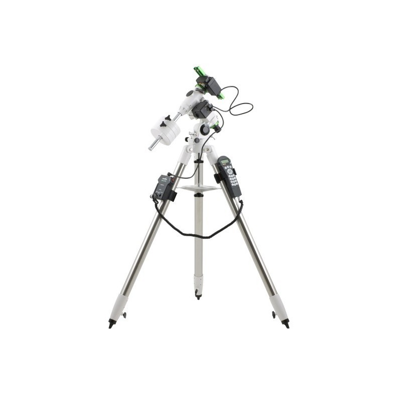 Sky-Watcher EQM-35 Pro Goto monture...