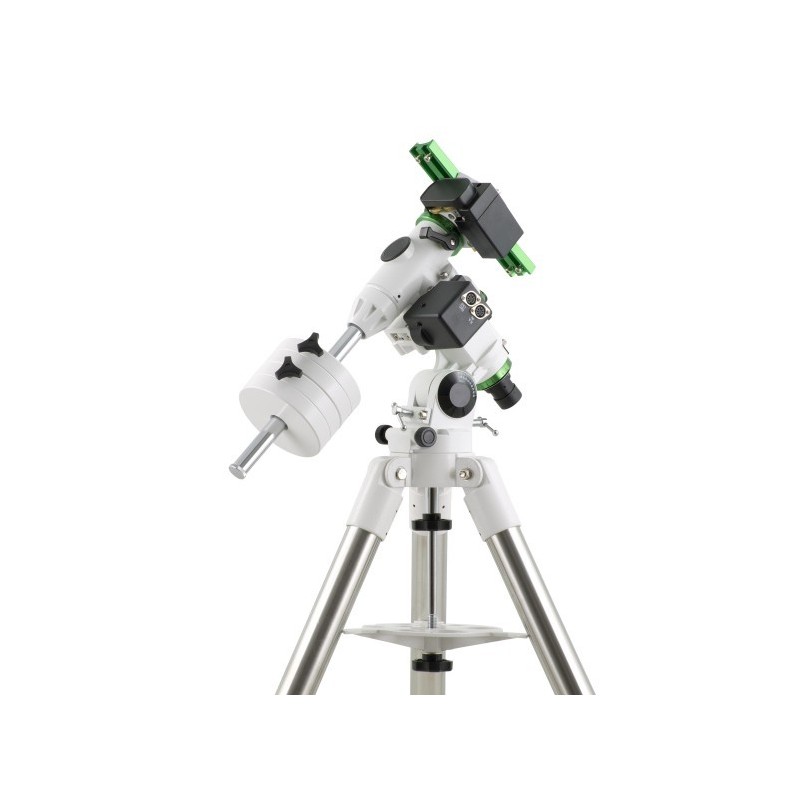 Sky-Watcher EQM-35 Pro Goto monture...