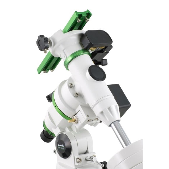 Sky-Watcher EQM-35 Pro Goto monture équatoriale