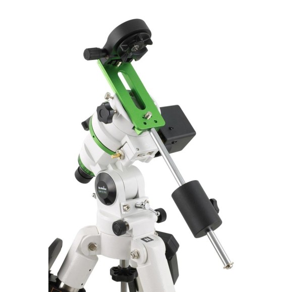 Sky-Watcher EQM-35 Pro Goto monture équatoriale