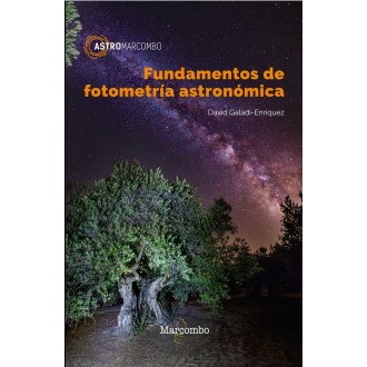 Livre Fondamentaux de la...