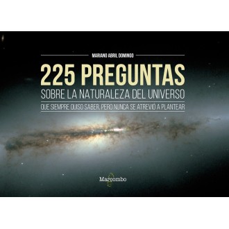 Livre 225 questions sur la...