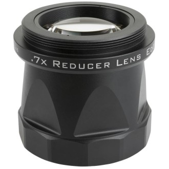Celestron Réducteur focal...