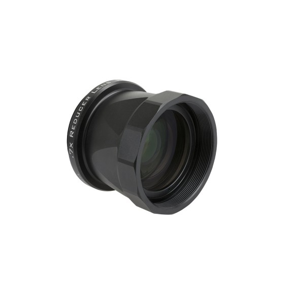 Celestron Réducteur focal 0,7x pour EdgeHD 925