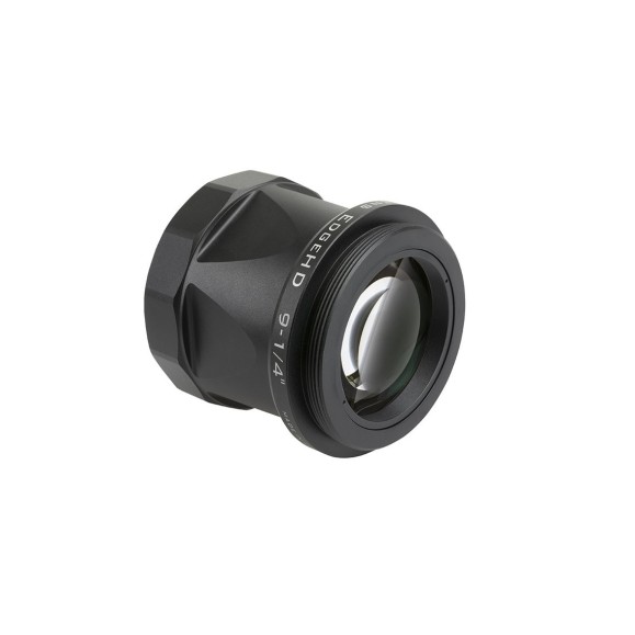 Celestron Réducteur focal 0,7x pour EdgeHD 925