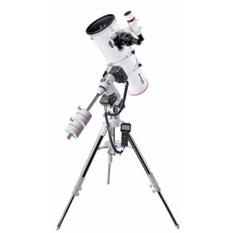 Bresser Télescope Messier...