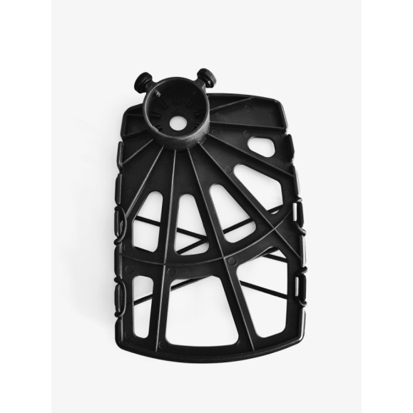 Celestron Adaptateur pour smartphone Adaptateur de base pour smartphone, 1'25