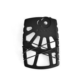 Celestron Adaptateur pour...