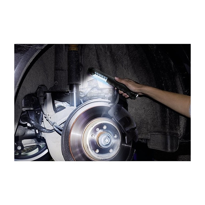 Hama 107282 Lampe de travail LED