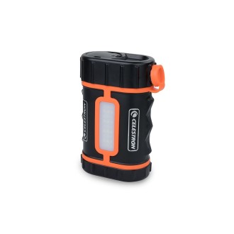Celestron Powertank Lithium...