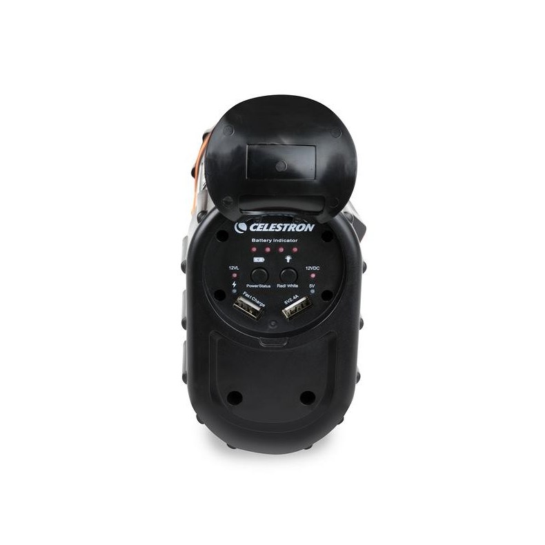 Celestron Powertank Lithium Pro CEL18768 Celestron Powertank Lithium Pro CEL18768
