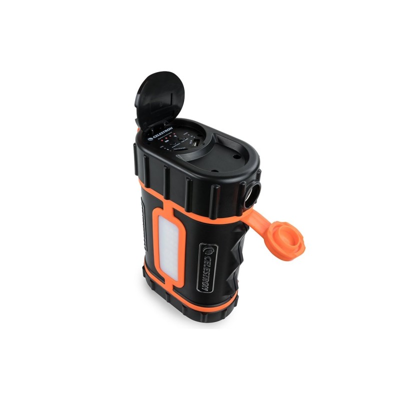 Celestron Powertank Lithium Pro CEL18768 Celestron Powertank Lithium Pro CEL18768