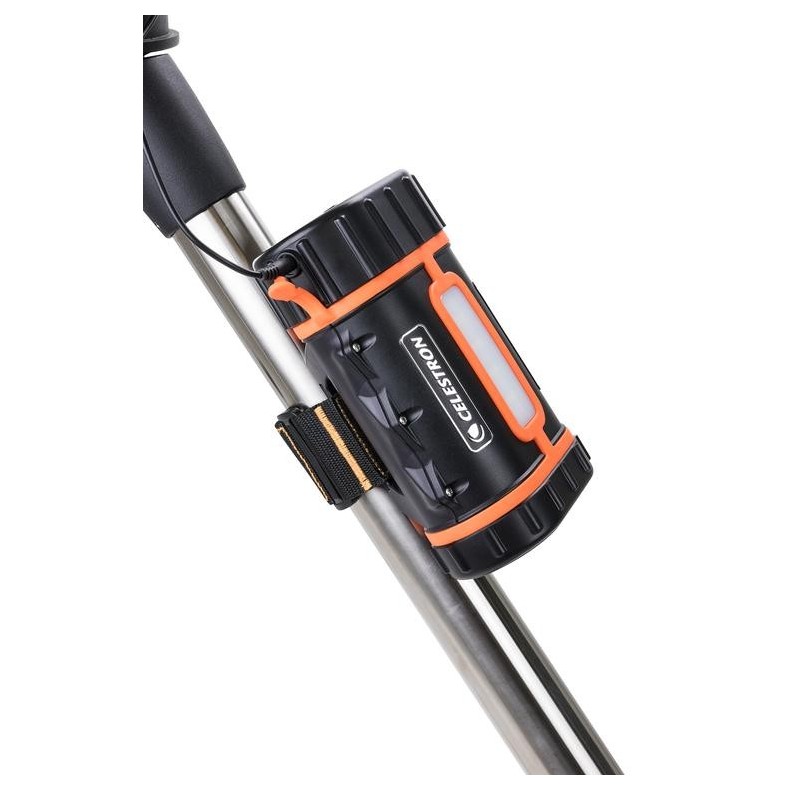 Celestron Powertank Lithium Pro CEL18768 Celestron Powertank Lithium Pro CEL18768