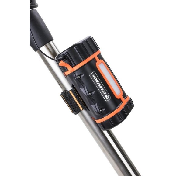 Celestron Powertank Lithium Pro CEL18768