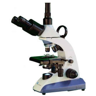 BMS Microscope biologique...