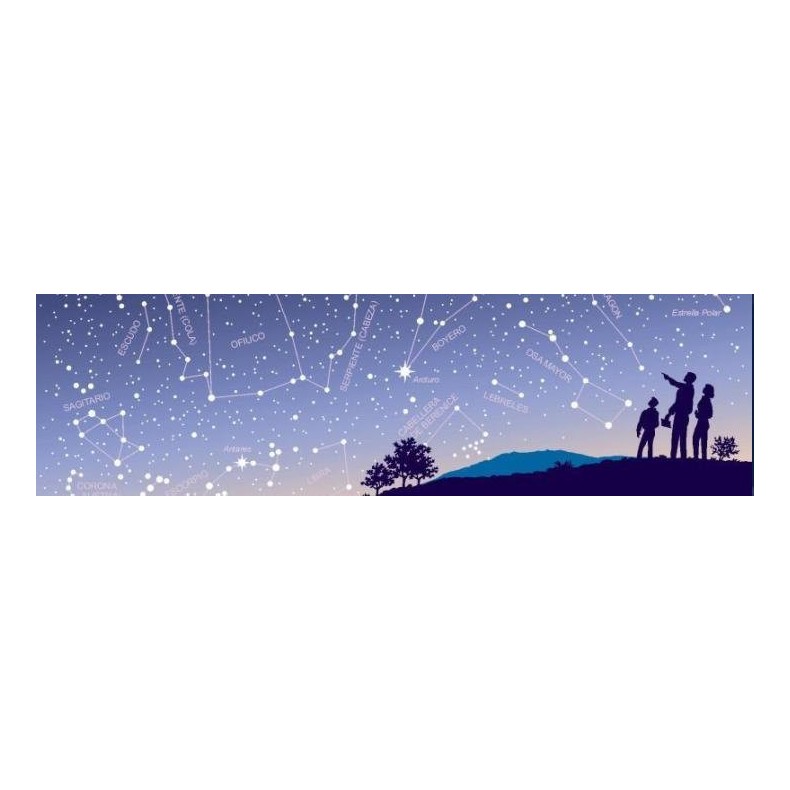 Guide du ciel 2019 Guide du ciel 2019
