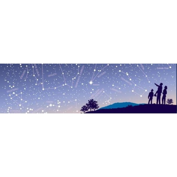 Guide du ciel 2019