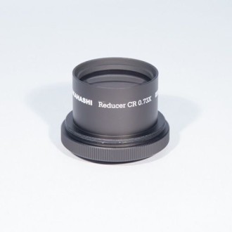 Réducteur focal 0,73x pour...